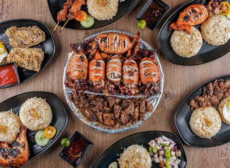 Food Delivery from Tarlac (168) .